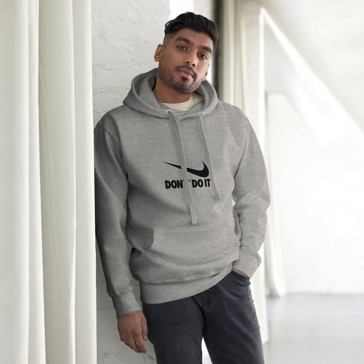 Mannen - Hoodies