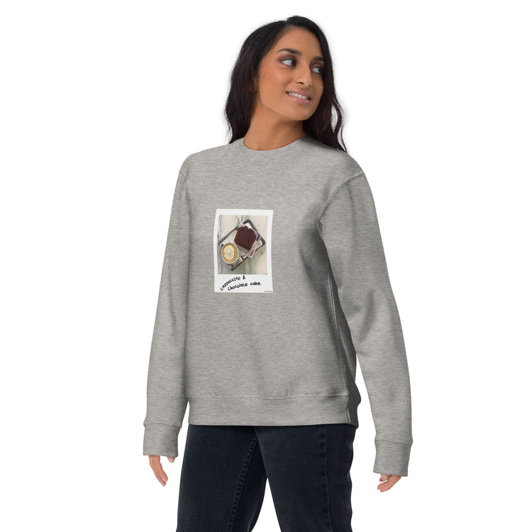 Vrouwen - Sweaters
