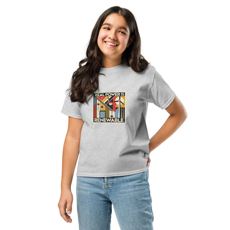 Kids - T-Shirts