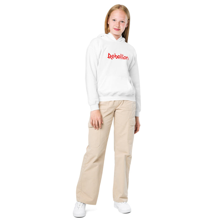 Kids - Hoodies