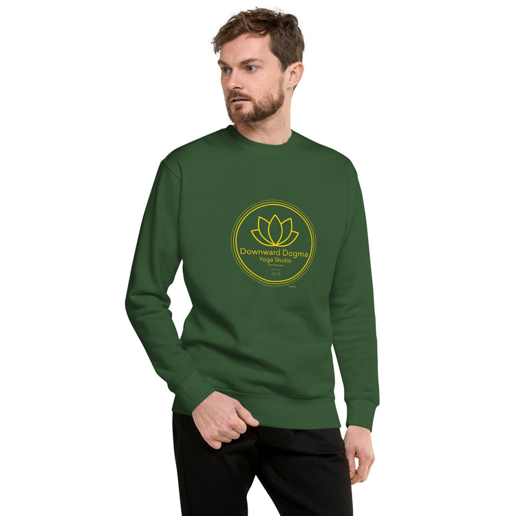 Mannen - Sweaters