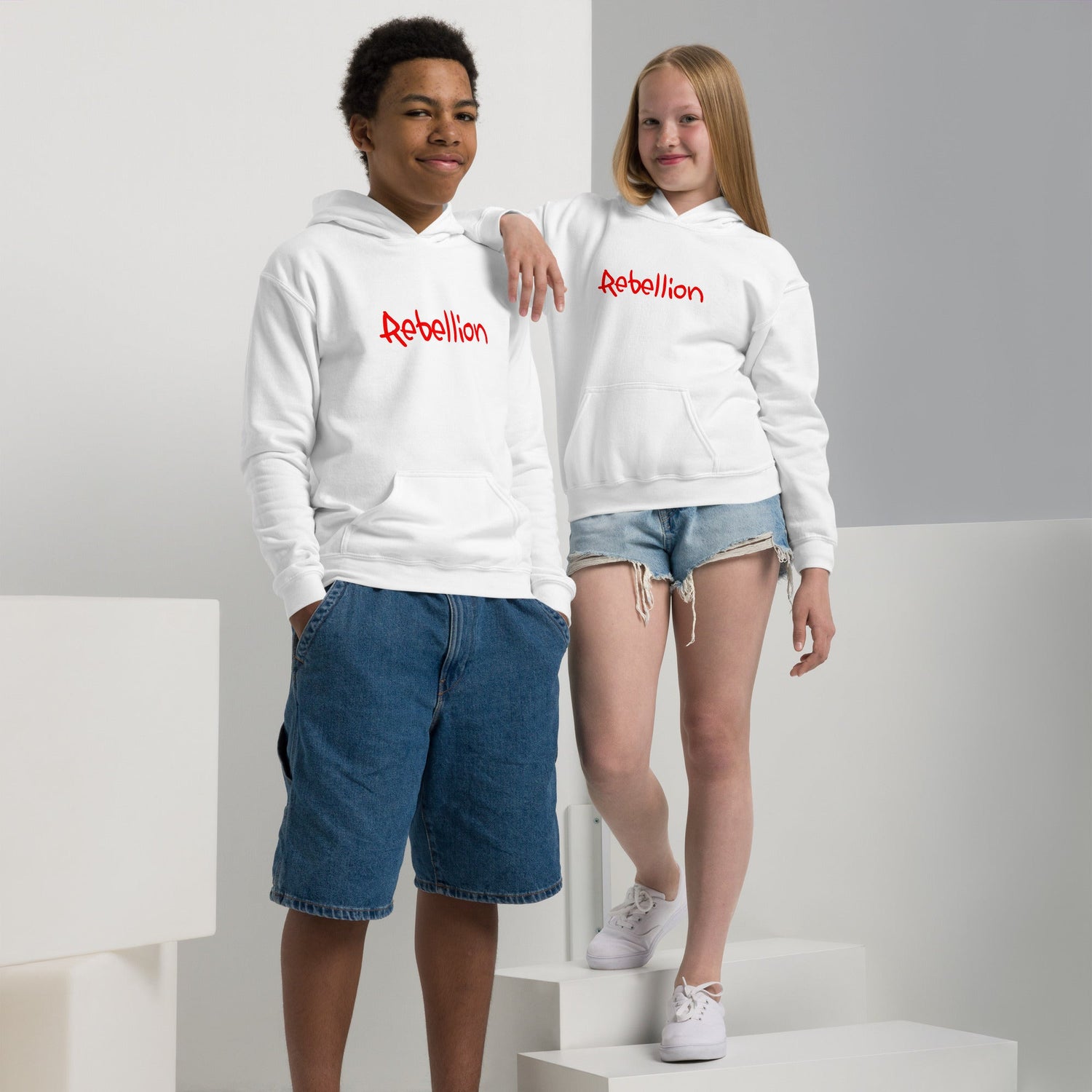 Kids